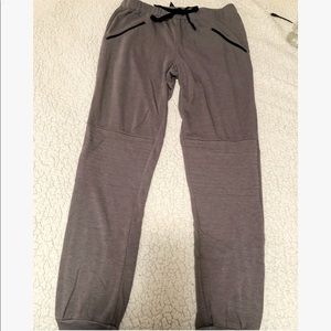 Bobi leggings FINAL SALE!!